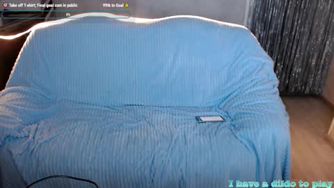 Angel online show from 27, 9, 2025