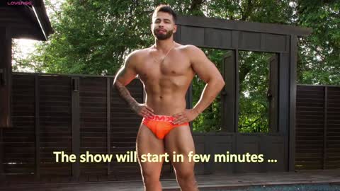 Snapshot of jean_allenx chatting on 22, 12, 2024 jean_allenx online show from 22, 12, 2024