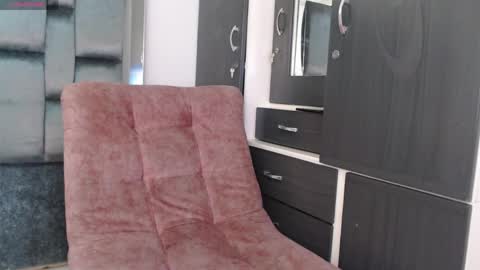 Mistress Jane Foster online show from 22, 4, 2026