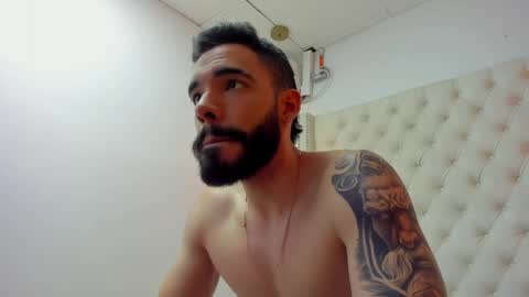 JEAN online show from 9, 4, 2026