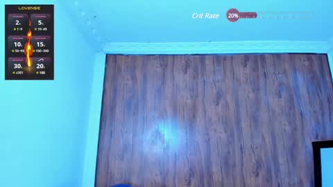 JEAN online show from 4, 2, 2025