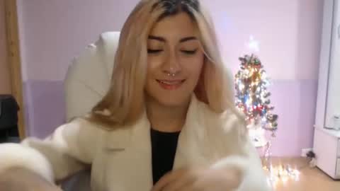 Jean online show from 2, 12, 2024