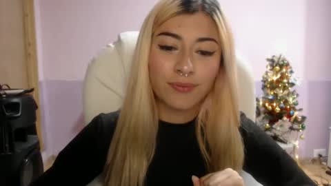 Jean online show from 7, 12, 2024