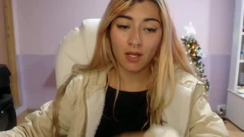 Jean online show from 9, 12, 2024