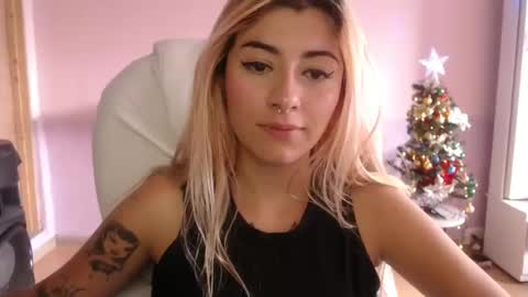 Jean online show from 12, 12, 2024