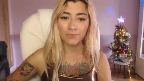 Jean online show from 13, 12, 2024