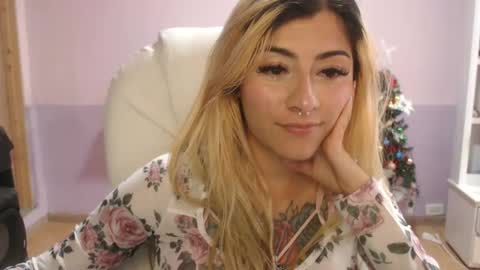 Jean online show from 24, 1, 2025