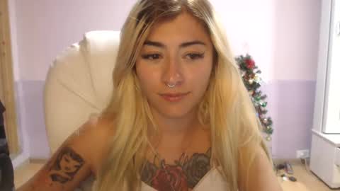 Jean online show from 4, 2, 2025