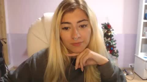 Jean online show from 7, 2, 2025