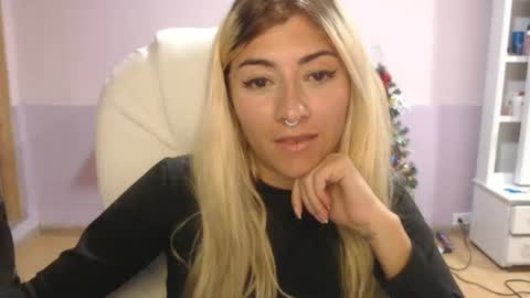 Jean online show from 8, 2, 2025