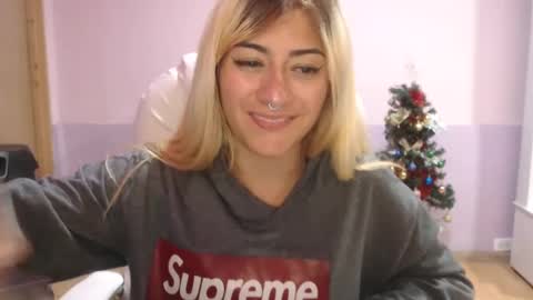 Jean online show from 12, 2, 2025