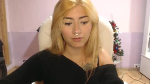 Jean online show from 22, 2, 2025