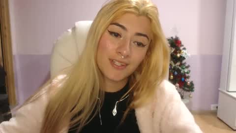 Jean online show from 2, 3, 2025