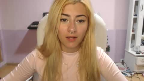 Jean online show from 11, 3, 2025