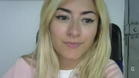 Jean online show from 12, 9, 2025