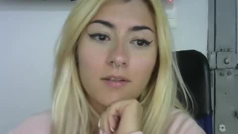 Jean online show from 13, 9, 2025