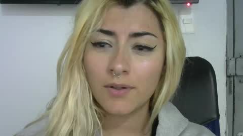 Jean online show from 16, 9, 2025