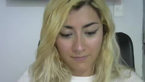 Jean online show from 18, 9, 2025