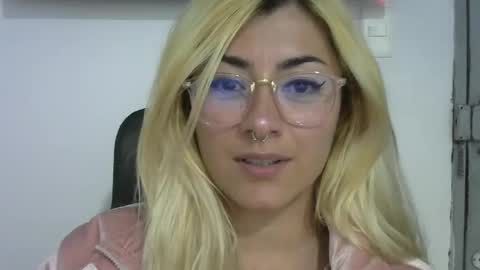 Jean online show from 20, 9, 2025