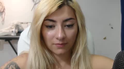 Jean online show from 22, 9, 2025