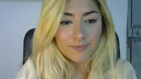 Jean online show from 25, 9, 2025