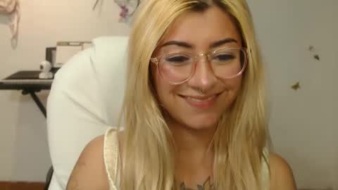 Jean online show from 28, 9, 2025