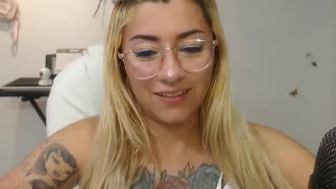 Jean online show from 2, 10, 2025