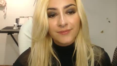 Jean online show from 4, 10, 2025