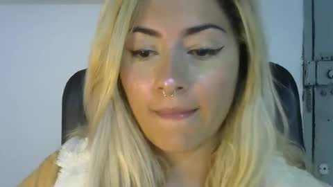 Jean online show from 30, 10, 2025