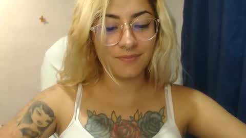 Jean online show from 14, 11, 2025