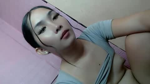 Snapshot of jean_pokemon chatting on 2, 12, 2024 jane online show from 2, 12, 2024