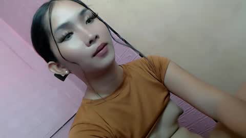 Snapshot of jean_pokemon chatting on 7, 12, 2024 jane online show from 7, 12, 2024