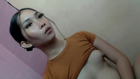 Snapshot of jean_pokemon chatting on 17, 12, 2024 jane online show from 17, 12, 2024