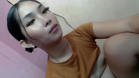 Snapshot of jean_pokemon chatting on 20, 12, 2024 jane online show from 20, 12, 2024