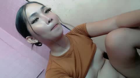 Snapshot of jean_pokemon chatting on 25, 12, 2024 jane online show from 25, 12, 2024