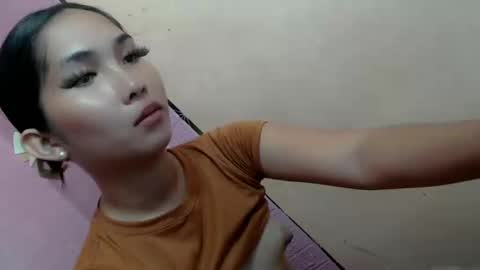 Snapshot of jean_pokemon chatting on 28, 12, 2024 jane online show from 28, 12, 2024