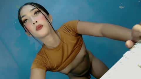 Snapshot of jean_pokemon chatting on 20, 2, 2025 jane online show from 20, 2, 2025