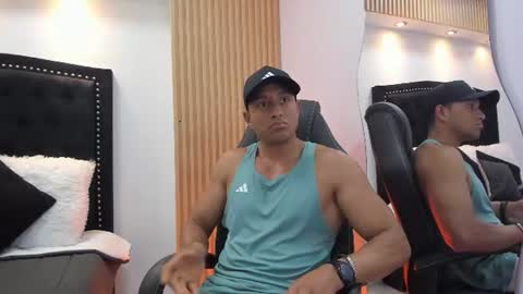 JEAN online show from 14, 6, 2026