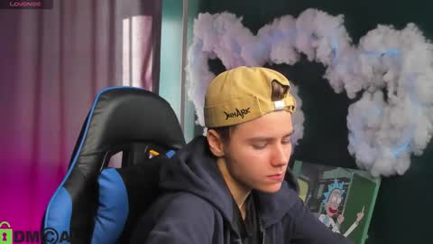 jean_wilsons online show from 29, 9, 2025