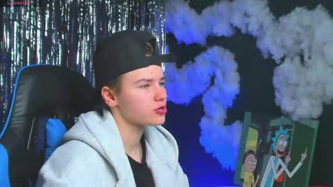 jean_wilsons online show from 3, 10, 2025