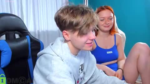 jean_wilsons online show from 16, 10, 2025