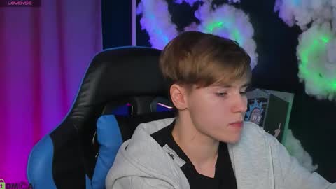 jean_wilsons online show from 21, 12, 2025