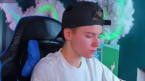 jean_wilsons online show from 16, 3, 2026