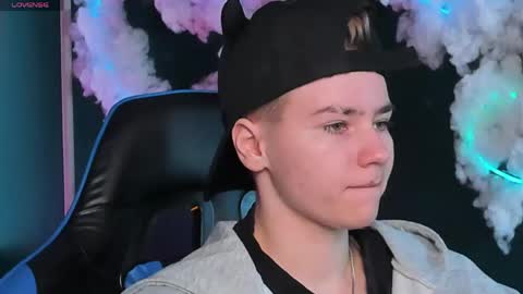 jean_wilsons online show from 14, 4, 2026