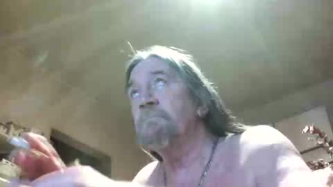 jeanclaude1959 online show from 28, 5, 2026