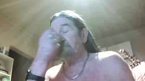 jeanclaude1959 online show from 2, 6, 2026