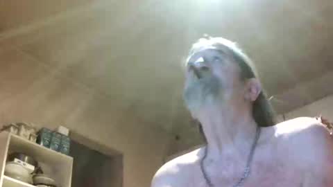 jeanclaude1959 online show from 5, 6, 2026