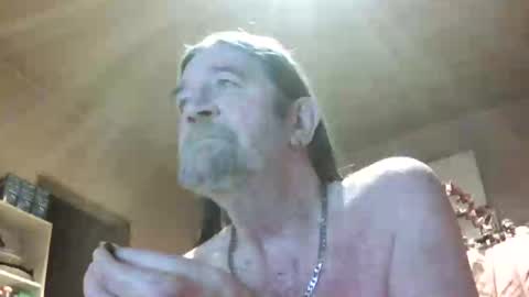 jeanclaude1959 online show from 7, 6, 2026