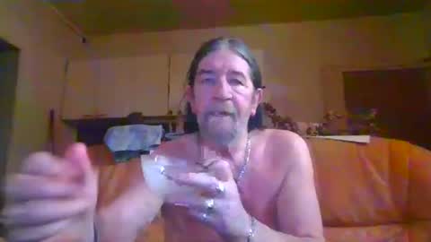 jeanclaude1959 online show from 23, 6, 2026