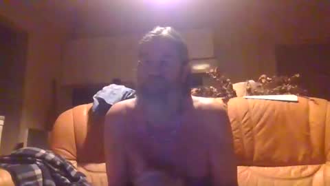 jeanclaudej online show from 11, 5, 2026